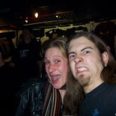 Helloween Live 2006 (38/50)